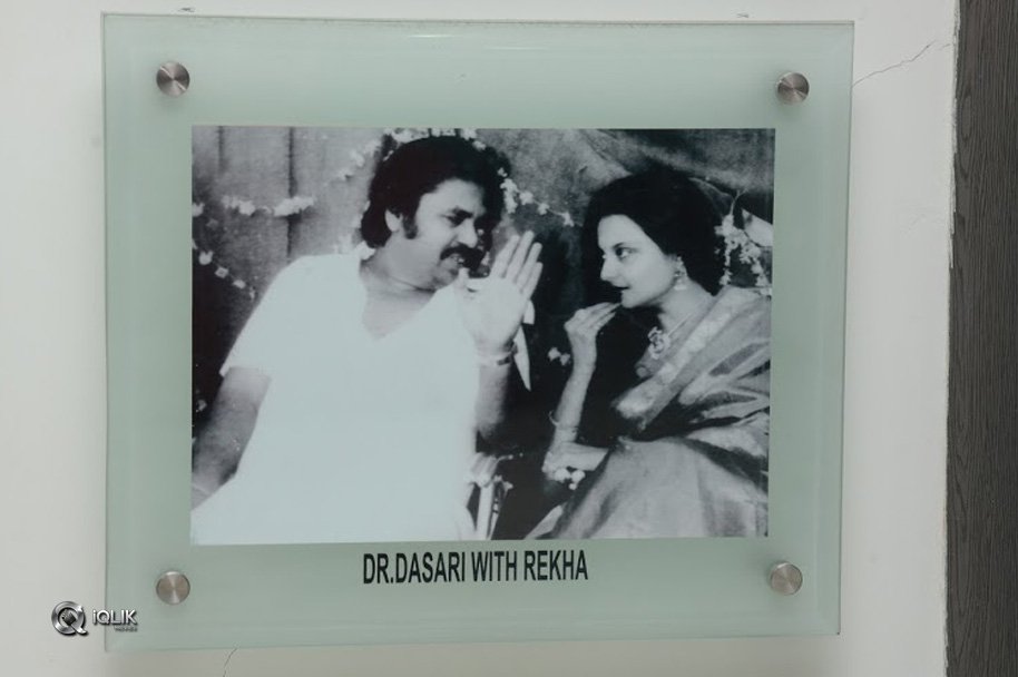 Dasari-Narayana-Rao-Rare-Photos